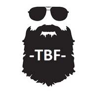 -TBF- emblem