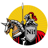 KTSN emblem