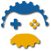 _S_G_ emblem