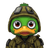 DUKIT emblem