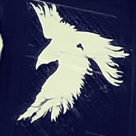 AGNTS emblem