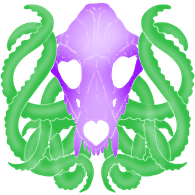 W0D emblem