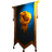 CABJ emblem