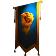 CABJ emblem