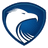 -FBB- emblem