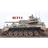 RCT13 emblem