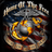 MAR4L emblem