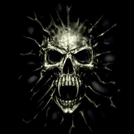 S-K emblem