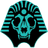 SFINX emblem