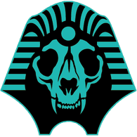SFINX emblem