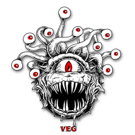 VEG emblem