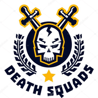 -DS emblem