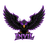 INVIL emblem