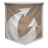 TKTL emblem