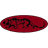 SP501 emblem