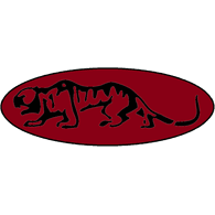 SP501 emblem