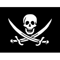 LDFRM emblem