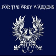 G_W emblem