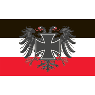 MAL emblem