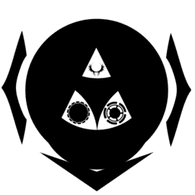 LDQQ emblem