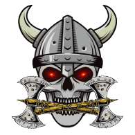 NPV emblem