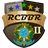 RC2BR emblem