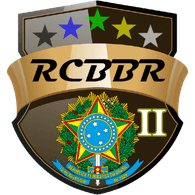 RC2BR emblem