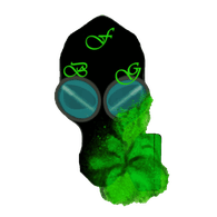 BFGPC emblem