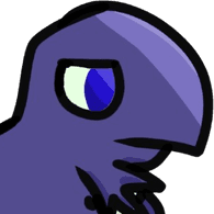 GOOFS emblem