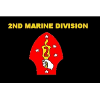 2TBBC emblem