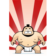OHONO emblem
