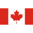 1_CDN emblem