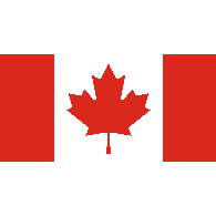1_CDN emblem