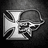 SLAWT emblem