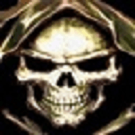 KR emblem