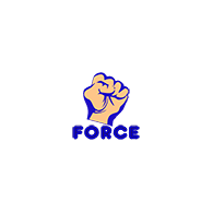 FORCE emblem