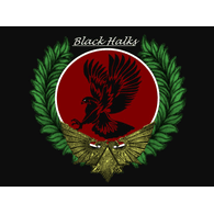 BLH emblem