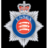 ESSEX emblem