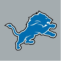LI0NS emblem