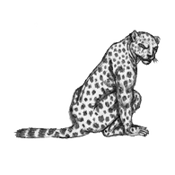 FCM emblem