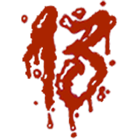 TBR13 emblem