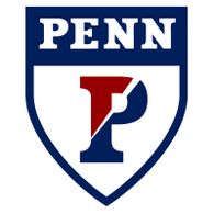 PENN emblem
