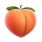 OXIDE emblem