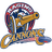 THRC emblem