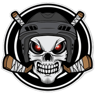 -NHL- emblem