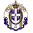 UFNBS emblem