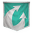 TPK emblem