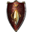 HAFR emblem
