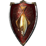 HAFR emblem