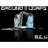 GZ_C emblem